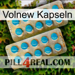 Volnew Capsules new08